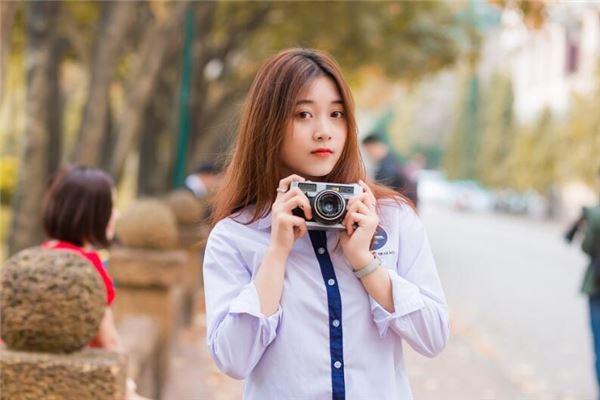 教你們怎么看手相 教你們怎么看手相