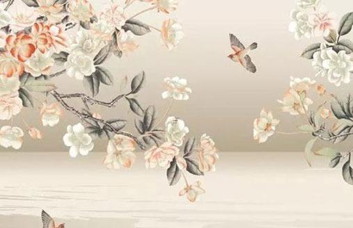 2023年屬木還是金 2023年屬木還是金