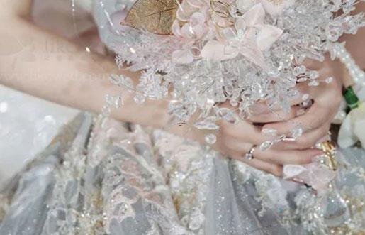 金牛座男生和雙魚座女生做夫妻好不好