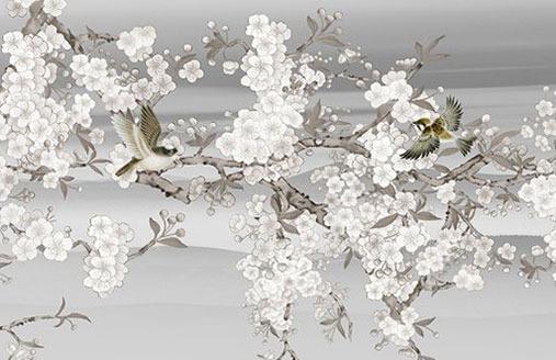 2023年生肖馬的運氣 2023年生肖馬的運氣