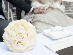 觀念不同卻能在一起的星座組合