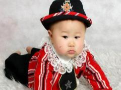 姓夏的名字獨特好聽