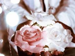 12星座配對裙子