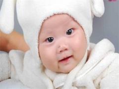 好聽洋氣的女孩名字