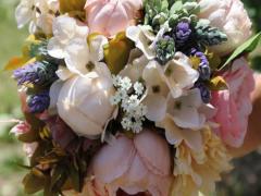 射手座男生和天秤座女生做夫妻好不好