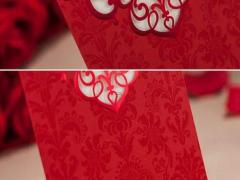 男摩羯座三區和女水瓶雙魚座配對