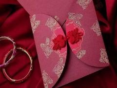 水瓶座跟摩羯座 星座配對