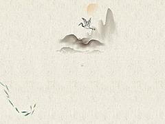 2022年屬虎的男孩名字
