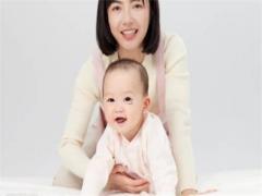 小孩出生取名字 是九月生的