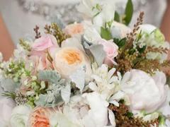 射手女和巨蟹座男合適嗎 在一起好不好