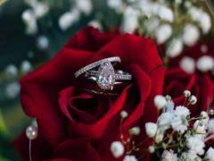 星座中最有占有欲