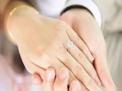 12星座誰最傻男