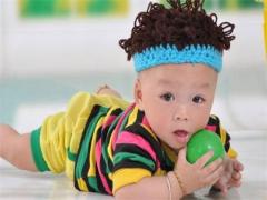 夢(mèng)幻好聽(tīng)的家族名字