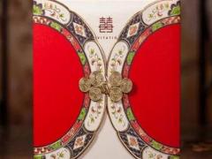 壽命最長的星座女