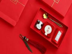 近期破鏡重圓的星座