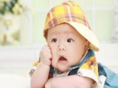 如何給孩子取個好名字