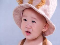 好聽的民國風男子名字