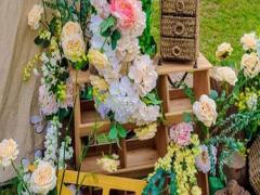 男金牛座一區(qū)和女金牛雙子座配對(duì)