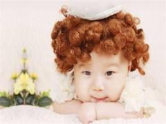 姓劉好聽的女孩名字