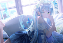 射手男喜歡你21種表現 射手男表現脆弱一面說明什么