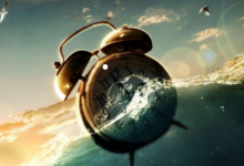 蛇男和雞女會幸福嗎 蛇男雞女的婚姻相配嗎