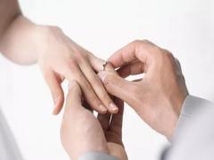 星座男喜歡氣質