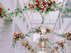 雙魚和雙子座配對(duì)指數(shù)高不高 在一起好么