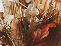 天秤女和哪個星座最配對 溫順的白羊