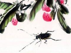 2023年39歲屬什么生肖