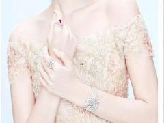 男雙子座三區(qū)和女射手座一區(qū)座配對(duì)