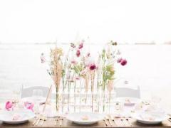 十二星座之后是啥吻