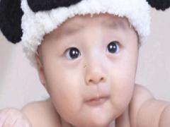 超好聽的男生名字
