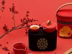 哪些星座女好脾氣