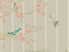 93年屬雞的夫妻生虎寶寶 生虎寶寶好嗎