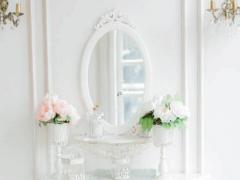 生肖牛的雙子座和什么生肖星座最配