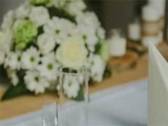 不能倒追的三大星座男