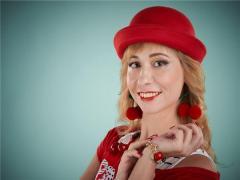 怎么看男人手相婚姻線圖