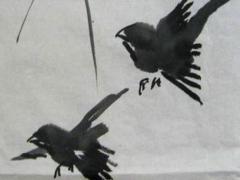 好聽的藍(lán)牙名字