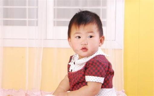 2022年新生兒取名字大全女