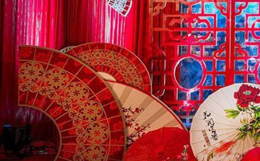 男天秤天蝎座和女巨蟹座二區配對