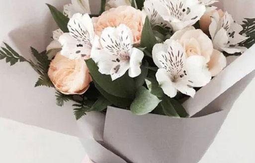 天秤男與哪個星座最配 天秤男與哪個星座最配