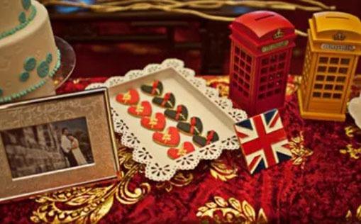 白羊座女生特性 白羊座女生特性