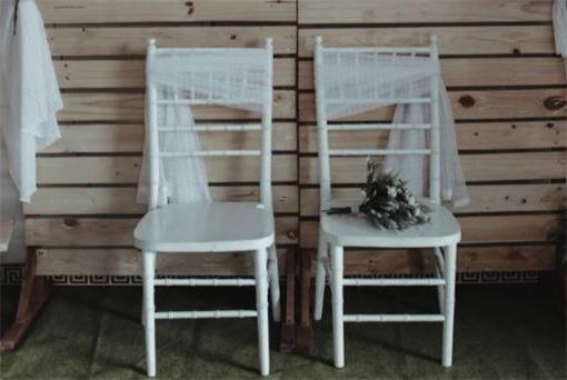 喜歡胖女生的星座男