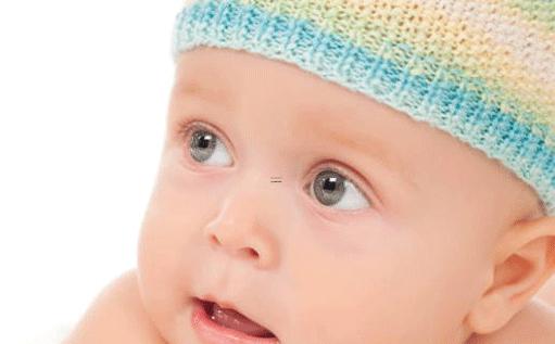 2022有金有土的字女孩名字 2022有金有土的字女孩名字