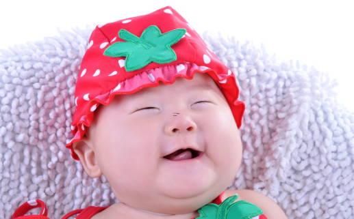 好聽獨特的女孩名字