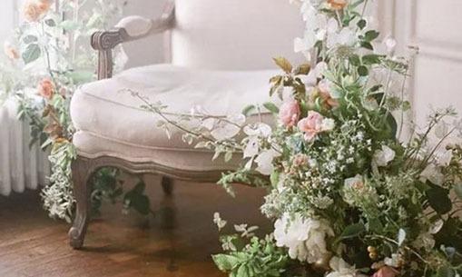 早戀的星座的 早戀的星座的