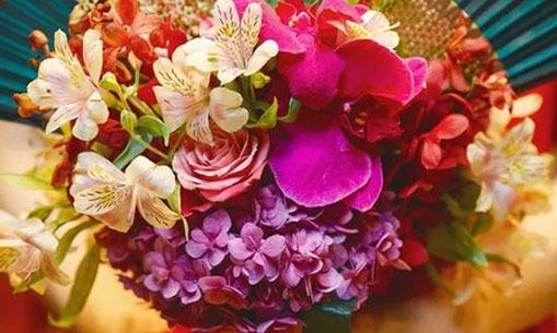 男射手座一區和女天蝎座三區配對