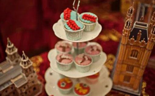 十二星座容易患的疾病 十二星座容易患的疾病