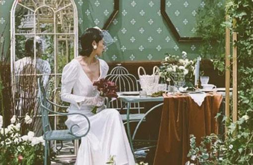 女生哪種星座最好 女生哪種星座最好