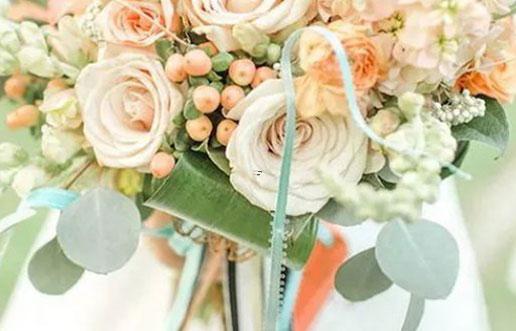 十二星座shes座配對(duì) 十二星座shes座配對(duì)